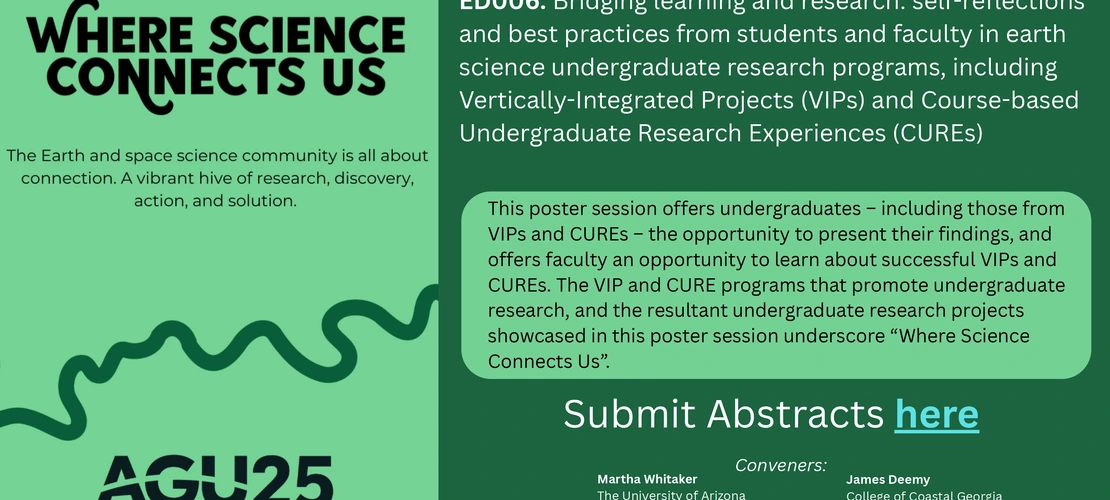AGU25-Bridging-Learning-and-Research-session-flyer_ED006_page-0001.jpg